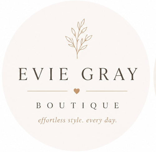 Evie Gray Boutique